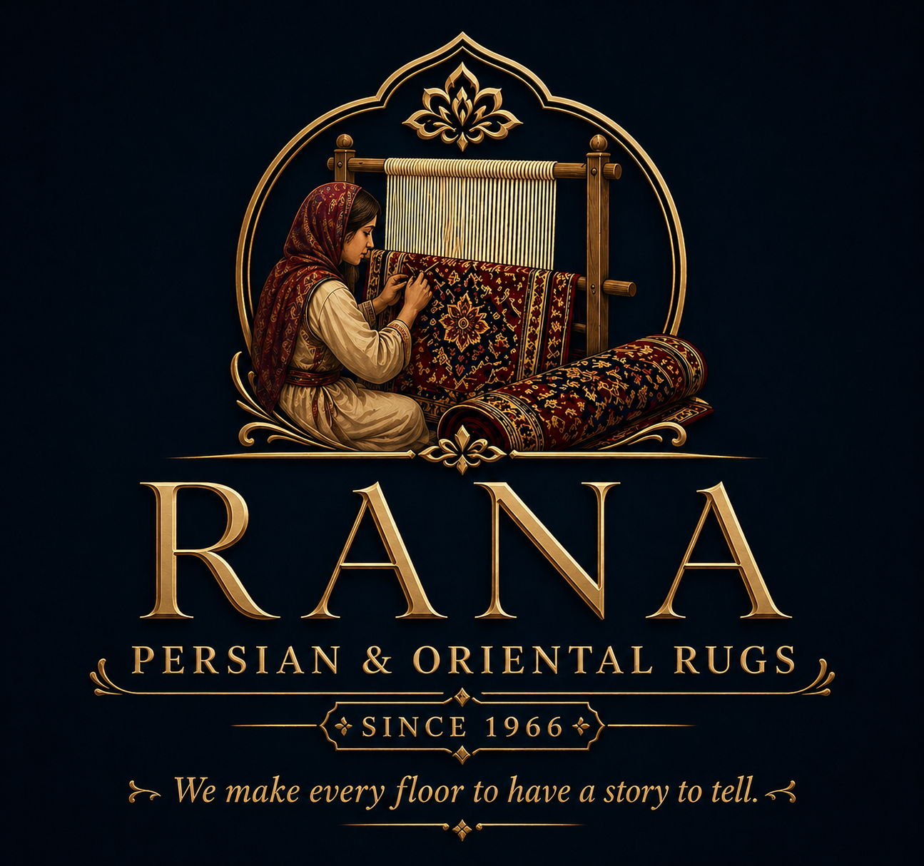 Business Logo